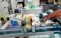 Περαιτέρω μείωση του ποσοστού κέρδους φαρμακείων προβλέπει το Μνημόνιο
