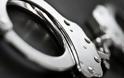 Σύλληψη 38χρονου που επιχείρησε να διαρρήξει χρυσοχοείο στη Βέροια