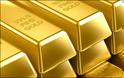 ΗΠΑ: Δηλώνουν ανωνύμως ότι η Τουρκία πουλάει χρυσό στο Ιράν
