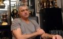 Δολοφονική επίθεση με μαχαίρι δέχθηκε ο Πρέντραγκ Ντανίλοβιτς
