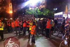 Τώρα η 61η Μοτοπορεία των Αγανακτισμένων Μοτοσυκλετιστών Ελλάδας