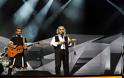 Eurovision 2013: Σε ποια θέση δίνουν τα στοιχήματα την Ελλάδα;