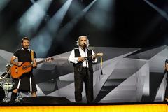 Eurovision 2013: Σε ποια θέση δίνουν τα στοιχήματα την Ελλάδα;