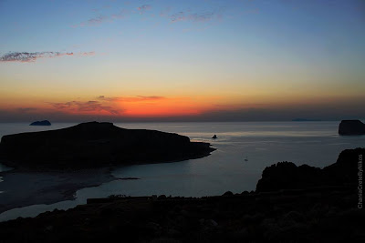 Ταξίδι στο μαγευτικό Μπάλο στα Χανιά μέσα από φωτογραφίες - Φωτογραφία 11