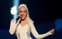 Eurovision 2013: Νορβηγία: Το σέξι λίκνισμα της Margaret με το διαστημικό φόρεμα
