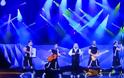 Eurovision 2013: Δείτε βίντεο με τη συμμετοχή της Ελλάδας στον τελικό