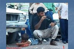 Δεν υπάρχουν λόγια να το περιγράψουν αυτό! [Photos]