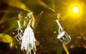 Eurovision 2013: Κέρδισε το φαβορί!