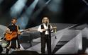 Eurovision 2013: Ο Αγάθωνας και οι Koza Mostra στην  6η θέση
