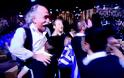 Eurovision 2013: Ποιές χώρες έδωσαν πόντους στην Ελλάδα