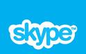 H Viber σπάει την κυριαρχία του Skype