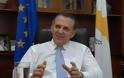 Στη Μόσχα μεταβαίνει ο Κύπριος υπουργός Άμυνας