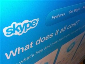 Μήπως η Microsoft διαβάζει τα μηνύματα στο Skype; - Φωτογραφία 1