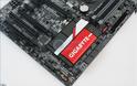 Gigabyte GA-Z87X-UD4H: βασισμένη στο Z87 chipset