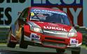 Οι οδηγοί της LADA Sport Lukoil εκκινούν από την τέταρτη και την όγδοη θέση στο Salzburgring - Φωτογραφία 1
