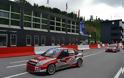 Οι οδηγοί της LADA Sport Lukoil εκκινούν από την τέταρτη και την όγδοη θέση στο Salzburgring - Φωτογραφία 2