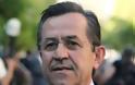 Ν. Νικολόπουλος: «Υιοθετούμε την πρόταση για μείωση των Βουλευτών»