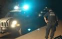 Πάνω από 200 παραβάσεις και 30 συλλήψεις στη νυχτερινή επιχείρηση της ΕΛΑΣ στο Ηράκλειο