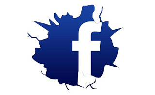 Προβλέπει το θάνατο του Facebook ο Μέρντοχ! - Φωτογραφία 1