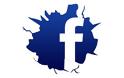 Προβλέπει το θάνατο του Facebook ο Μέρντοχ!