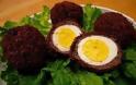 10 εύκολες συνταγές για να μην πετάξεις τα αυγά του Πάσχα - Φωτογραφία 2