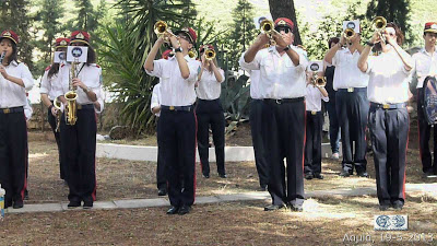 Επέτειος λήξης του Ατυχούς Πολέμου - Φωτογραφία 4