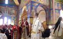 Εγκαινιάσθηκε ο Ιερός Ναός Αγίου Νεκταρίου Βούλας, από τον Μητροπολίτη Γλυφάδας, Ε. Β. Β. και Β. κ. Παύλο - Φωτογραφία 8