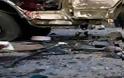 Λιβύη: Εξουδετερώθηκαν «παγιδευμένα» αυτοκίνητα που θα σκόρπιζαν τον θάνατο
