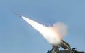 Βόρεια Κορέα: Νέα εκτόξευση πυραύλου μικρού βεληνεκούς