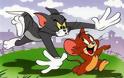 ΑΠΙΣΤΕΥΤΟ!!! Ήξερες ότι ο Tom και ο Jerry αυτοκτονούν στο τελευταίο επεισόδιο;;; Με ποιο φριχτό τρόπο;;;