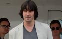 Απίστευτη η αλλαγή του Keanu Reeves: Γερασμένος, με προγούλι και κοιλίτσα! - Φωτογραφία 3