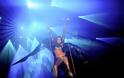 Το... εξωγήινο κορμί της Tζένιφερ Λόπεζ κλέβει την παράσταση σε νέο βιντεοκλίπ - Φωτογραφία 2