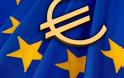 Απόπειρα συμφωνίας για κοινό πλαίσιο αναδιάρθρωσης τραπεζών τον Ιούνιο
