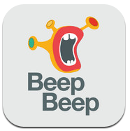 Beep-Beep.GR: AppStore free....για να αποφύγετε το μποτιλιάρισμα - Φωτογραφία 1