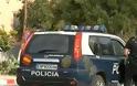 Τρεις νεκροί από έκρηξη σε στρατώνα στην Αλμερία