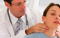 Υγεία: Η έγκαιρη διάγνωση του θυρεοειδούς είναι σημαντική υπόθεση