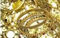 Έκλεψαν κοσμήματα αξίας 350.000 ευρώ στην Ελούντα