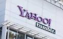 Με 1,1 δις δολάρια το Tumblr στη Yahoo