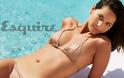 Η Olivia Munn καλωσορίζει το καλοκαίρι - Φωτογραφία 2