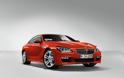 Δυναμική, αποκλειστική, ξεχωριστή: Έκδοση M Sport για την BMW Σειρά 6
