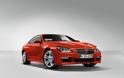 Δυναμική, αποκλειστική, ξεχωριστή: Έκδοση M Sport για την BMW Σειρά 6 - Φωτογραφία 2