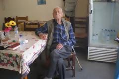 Χαλάλι στην πατρίδα, αλλά άλλοι σκοτώνονται κι άλλοι δοξάζονται... - Από το μέτωπο της Αλβανίας στην εισβολή των Γερμανών στην Κρήτη