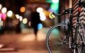 Περιπολίες με ποδήλατα θα κάνουν αστυνομικοί στην Αθήνα