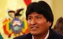 Βολιβία: Εγκρίθηκε νόμος που επιτρέπει τρίτη θητεία Μοράλες