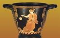 Αναβιώνουν τα «Θεσμοφόρια» στο Μουσείο Ακρόπολης
