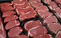 Αποκαλυπτική έρευνα του ΕΒΕ Χανίων για το κρέας και τους καταναλωτές