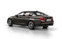 Η νέα BMW Σειρά 5 (+PHOTO GALLERY) - Φωτογραφία 3