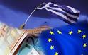 Οι επενδυτές αποκλείουν τη χρεοκοπία της Ελλάδας