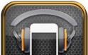 gMusic: A Google Music player   AppStore new - Φωτογραφία 1