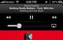 gMusic: A Google Music player   AppStore new - Φωτογραφία 3